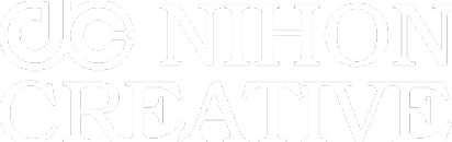 NIHON CREATIVE