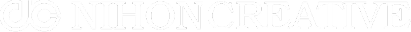 NIHON CREATIVE